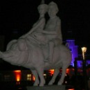 FG Mannheim 31 Bartmann Horst F